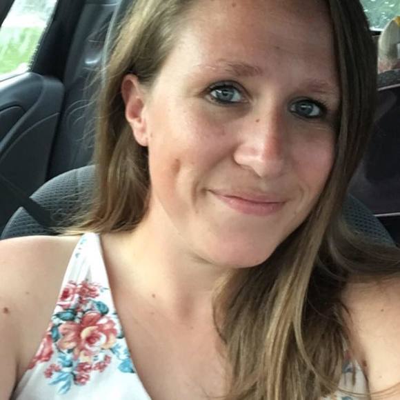 cryslynn88